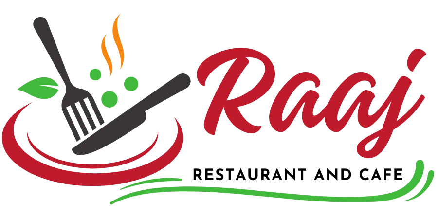 RRAC Logo