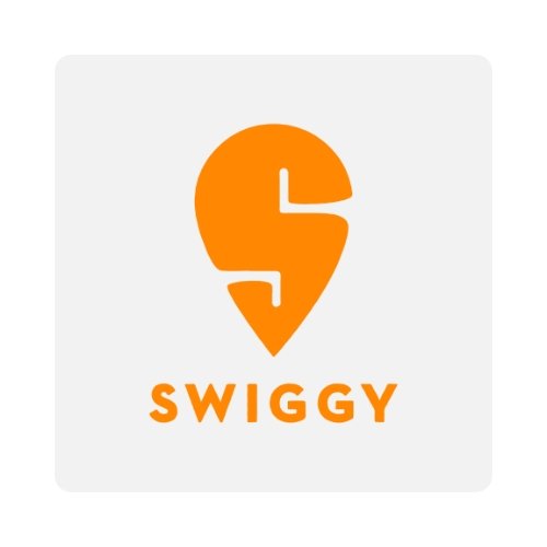 Swiggy Logo